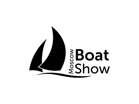 Moscow Boat Show 2018