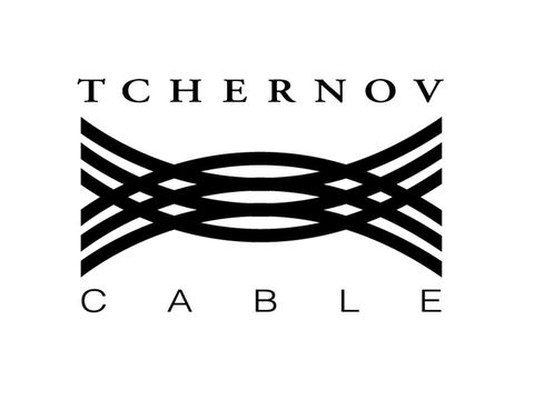 TCHERNOV CABLE !