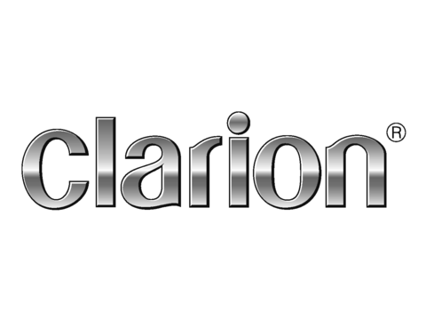 Clarion - новый бренд "ЧЕРНОВ АУДИО"