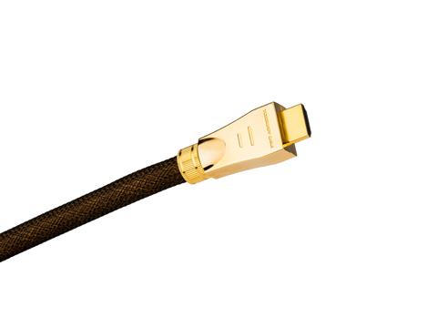 Reference HDMI 2.0 IC