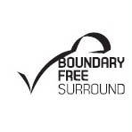Mille_sub_boundary_free_surr.jpg