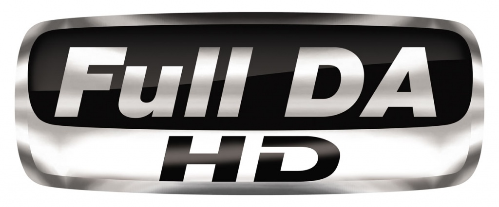 FULL_DA_HD_logo.jpg