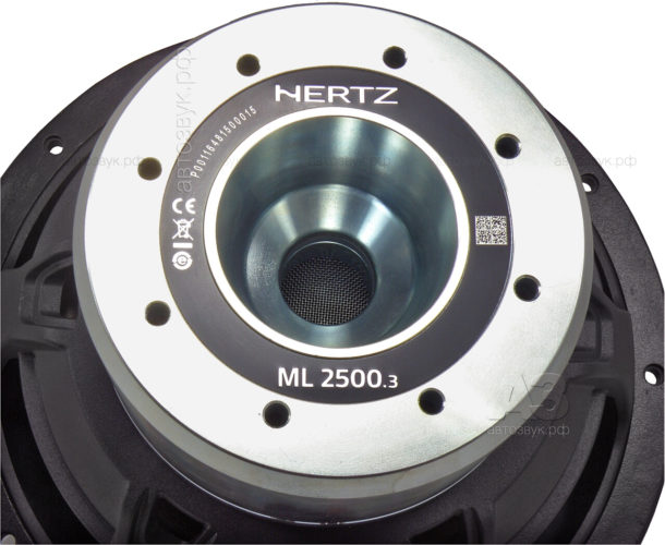 Hertz_ML_2500_00_magnet-610x500-1.jpg