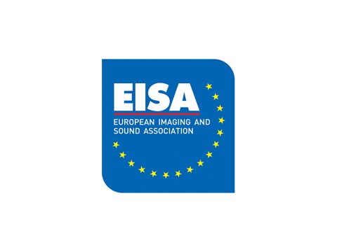 Audison и Focal – очередная победа в EISA