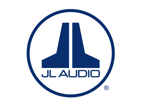 JL Audio. Легендарный бренд теперь с нами.