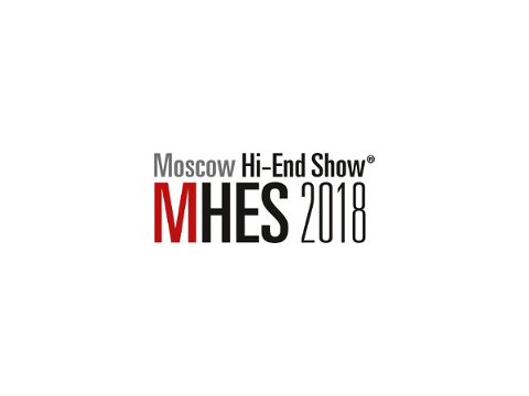 MHES 2018