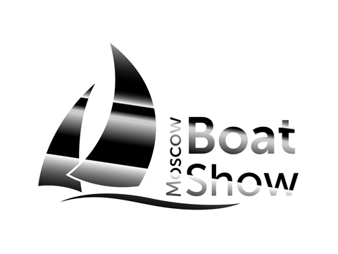 Moscow Boat Show 2017