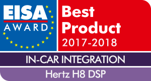 EISA-Award-Logo-Hertz-H8-DSP-300x162.png